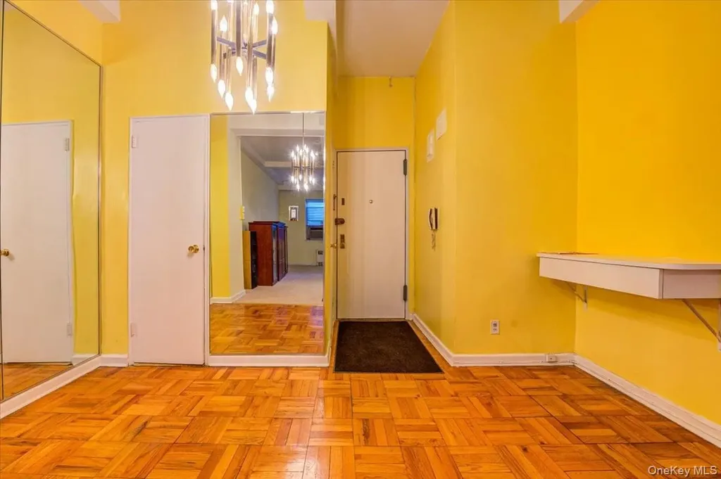 102-55 67 Drive Forest Hills NY 11375