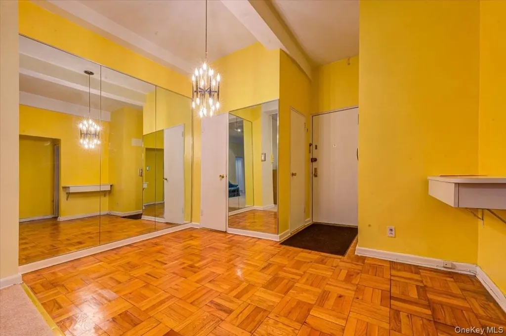 102-55 67 Drive Forest Hills NY 11375
