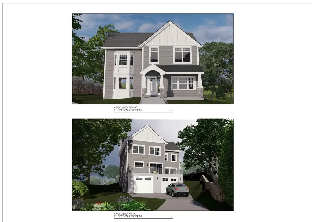 23-096 Liberty Street Ossining NY 10562