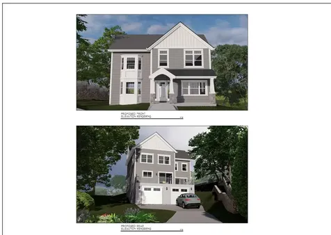 23-096 Liberty Street Ossining NY 10562
