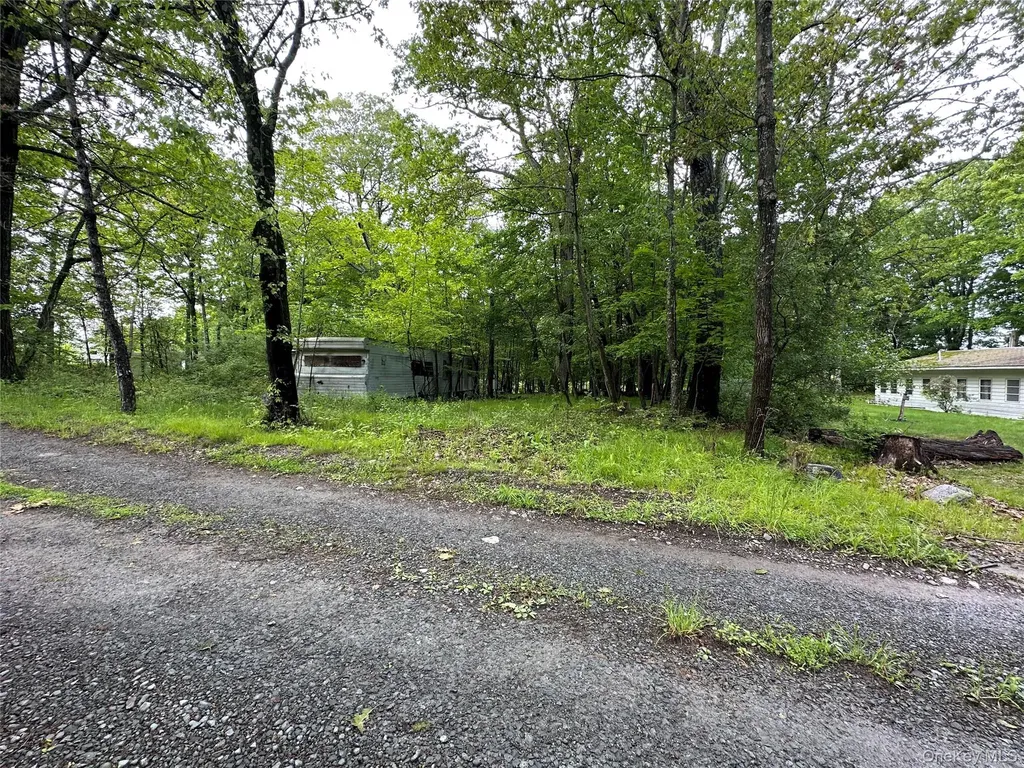 40 Ivory Lane Middletown NY 10940