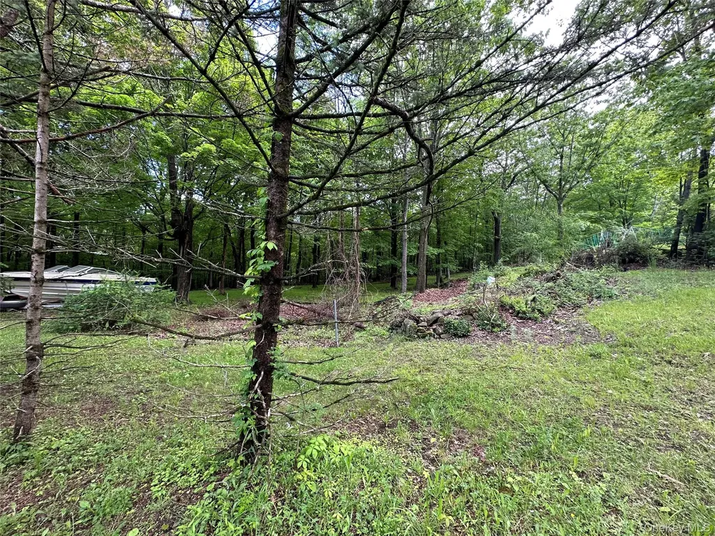 40 Ivory Lane Middletown NY 10940