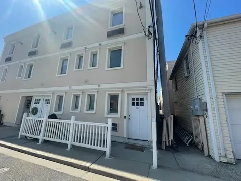 19 Kentucky Street Long Beach NY 11561