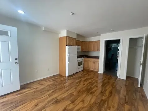 19 Kentucky Street Long Beach NY 11561