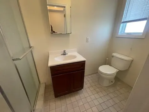 19 Kentucky Street Long Beach NY 11561