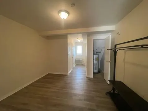 19 Kentucky Street Long Beach NY 11561
