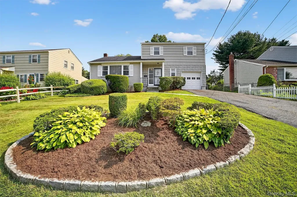 14 Midway Road White Plains NY 10607