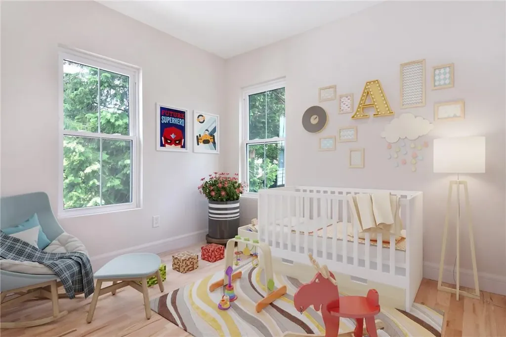 142 Second Avenue Pelham NY 10803