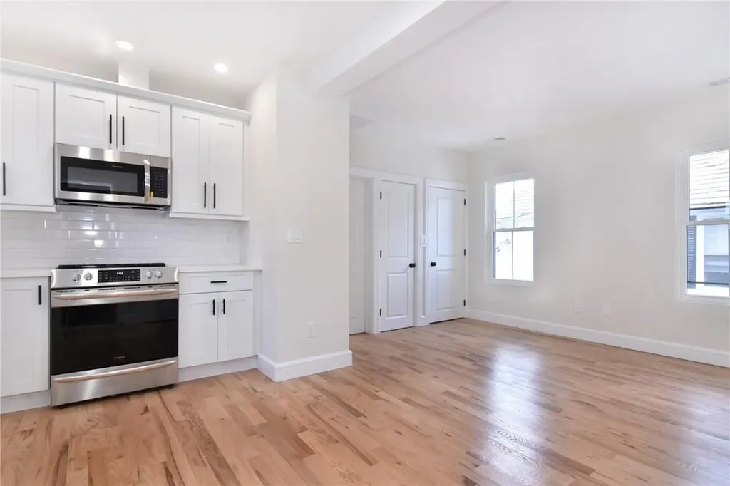 142 Second Avenue Pelham NY 10803