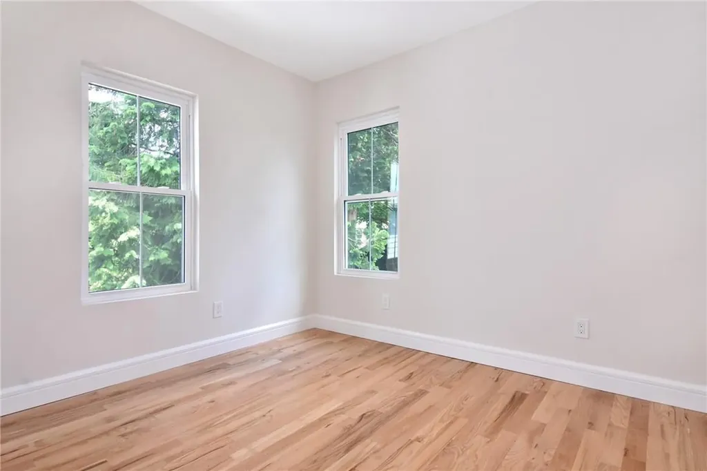 142 Second Avenue Pelham NY 10803