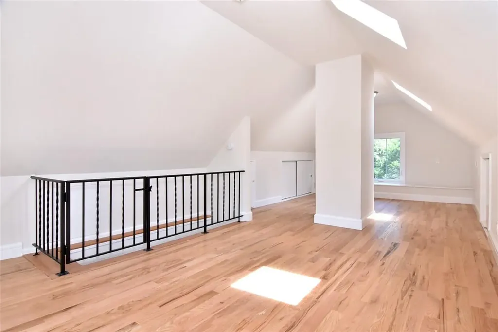 142 Second Avenue Pelham NY 10803