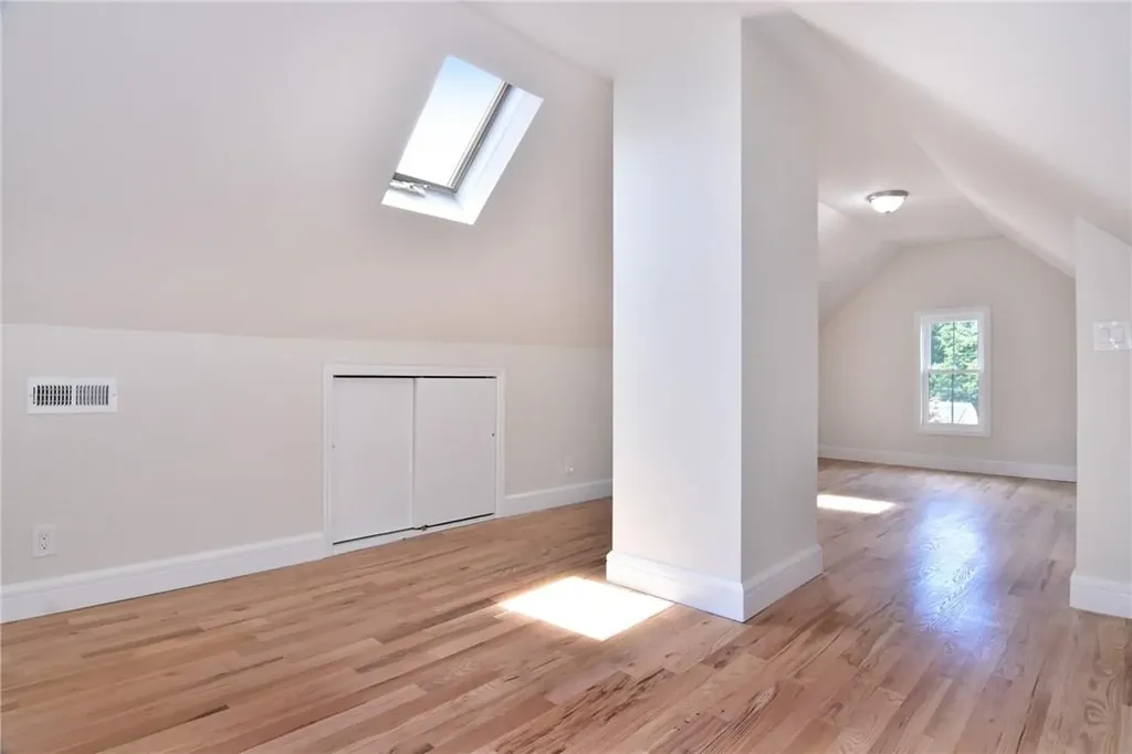 142 Second Avenue Pelham NY 10803