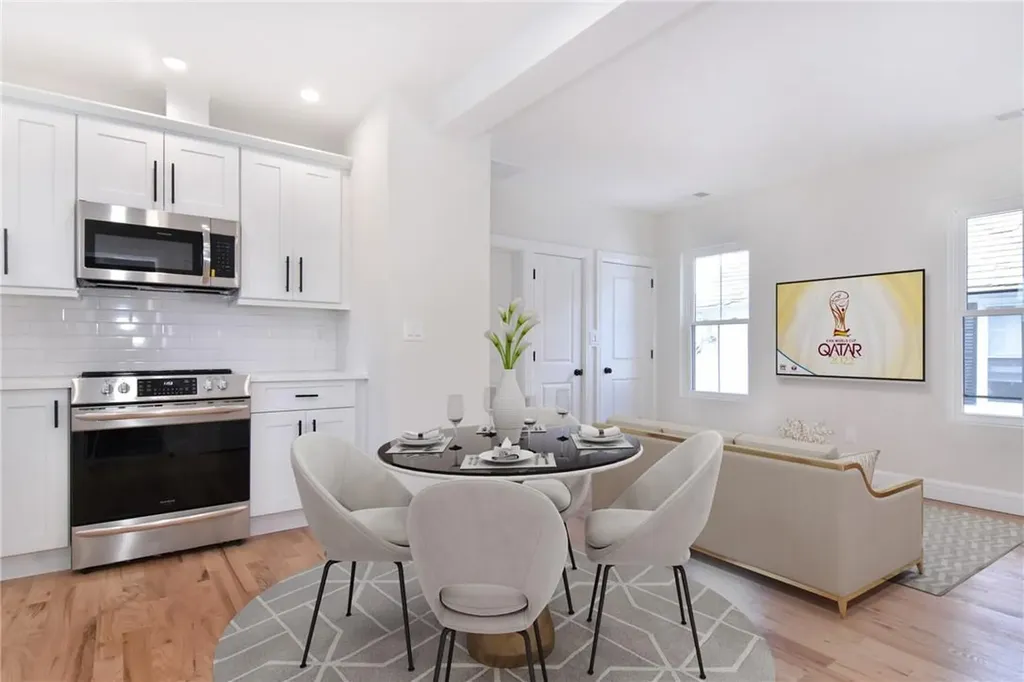 142 Second Avenue Pelham NY 10803