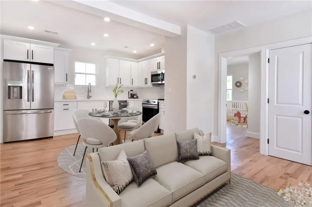 142 Second Avenue Pelham NY 10803