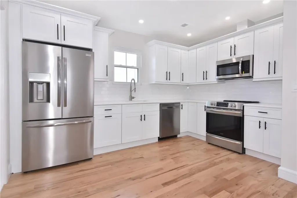 142 Second Avenue Pelham NY 10803