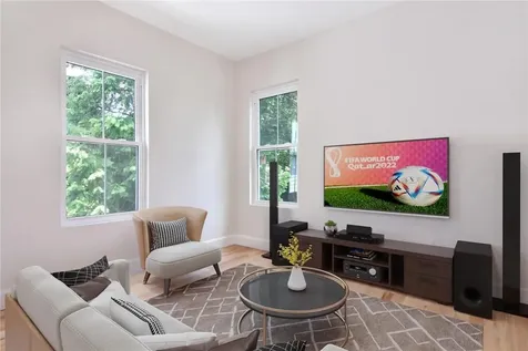 142 Second Avenue Pelham NY 10803