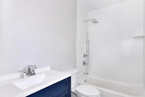 142 Second Avenue Pelham NY 10803