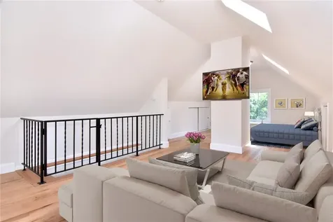 142 Second Avenue Pelham NY 10803