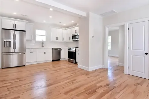 142 Second Avenue Pelham NY 10803