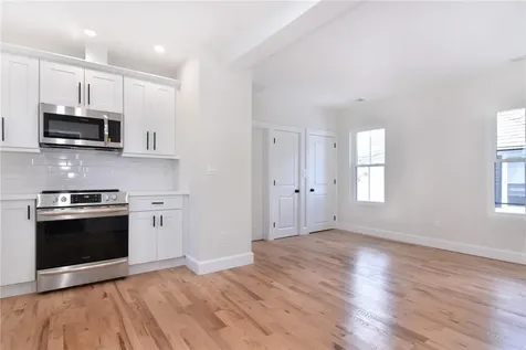 142 Second Avenue Pelham NY 10803