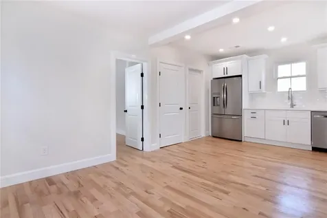 142 Second Avenue Pelham NY 10803