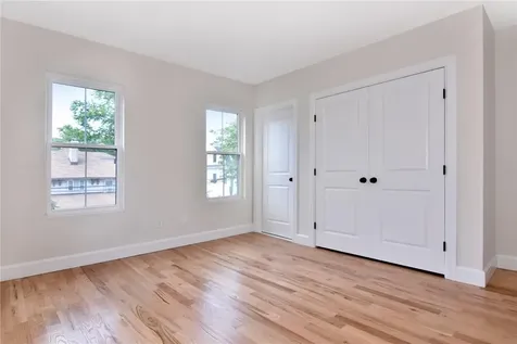 142 Second Avenue Pelham NY 10803