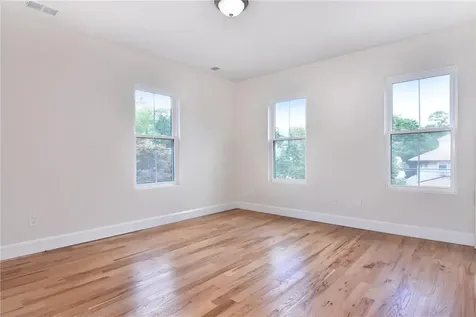 142 Second Avenue Pelham NY 10803