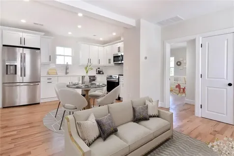 142 Second Avenue Pelham NY 10803