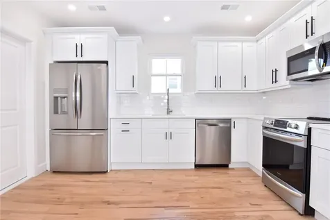 142 Second Avenue Pelham NY 10803