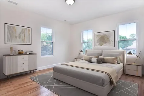142 Second Avenue Pelham NY 10803