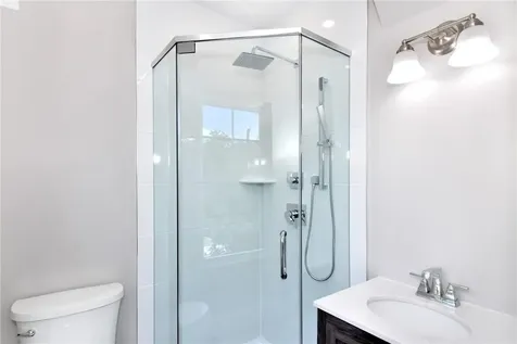 142 Second Avenue Pelham NY 10803