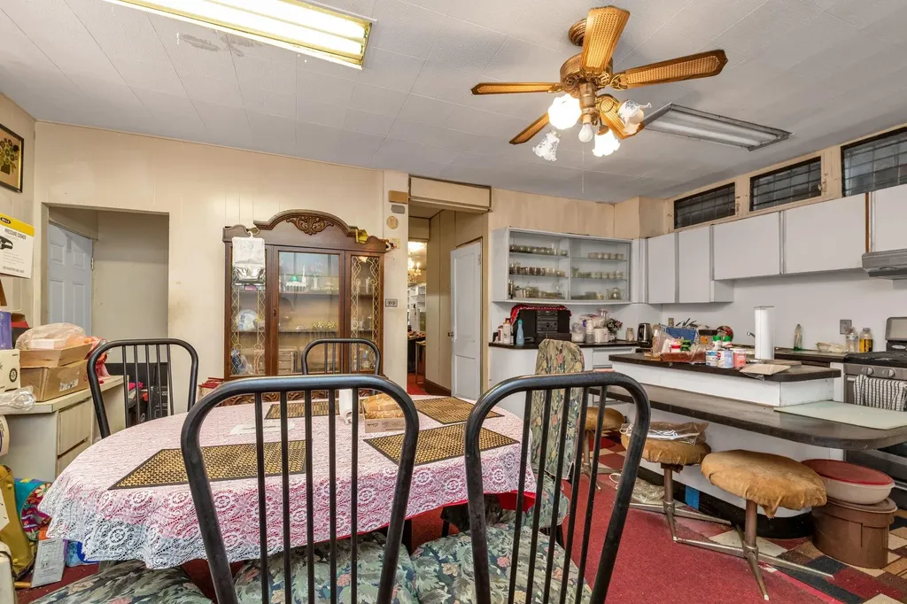 112-50 38th Avenue Corona NY 11368