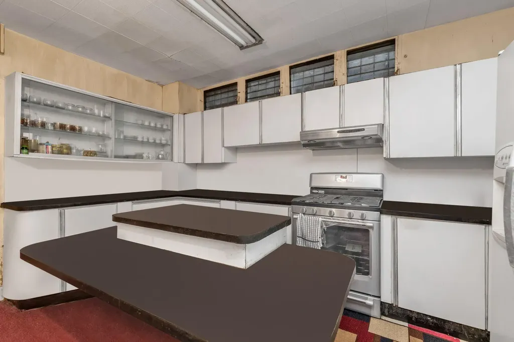 112-50 38th Avenue Corona NY 11368