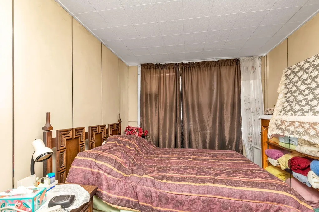 112-50 38th Avenue Corona NY 11368