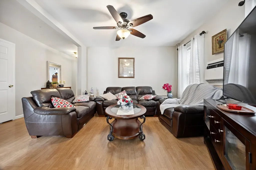 1639 Hone Avenue Bronx NY 10461