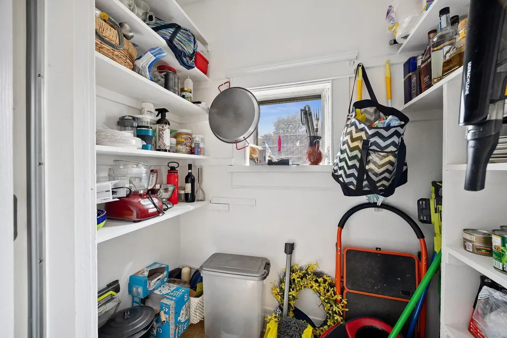 1639 Hone Avenue Bronx NY 10461