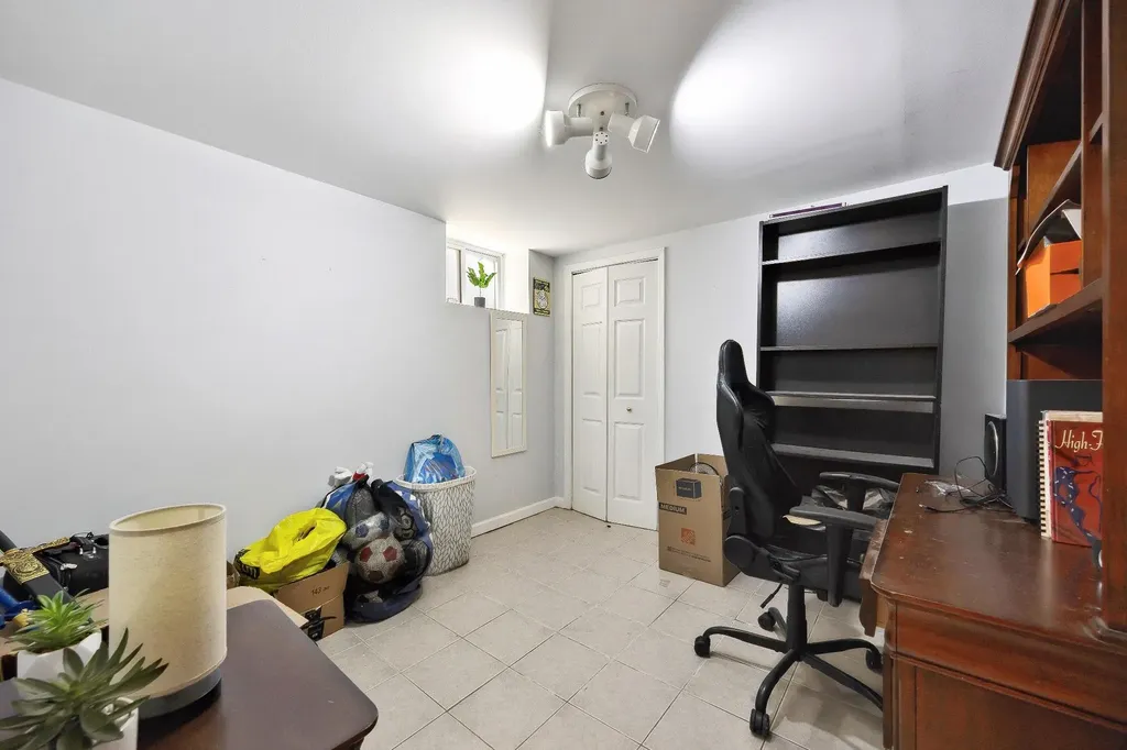 1639 Hone Avenue Bronx NY 10461