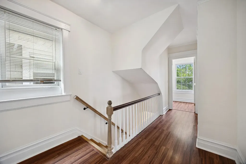 1639 Hone Avenue Bronx NY 10461