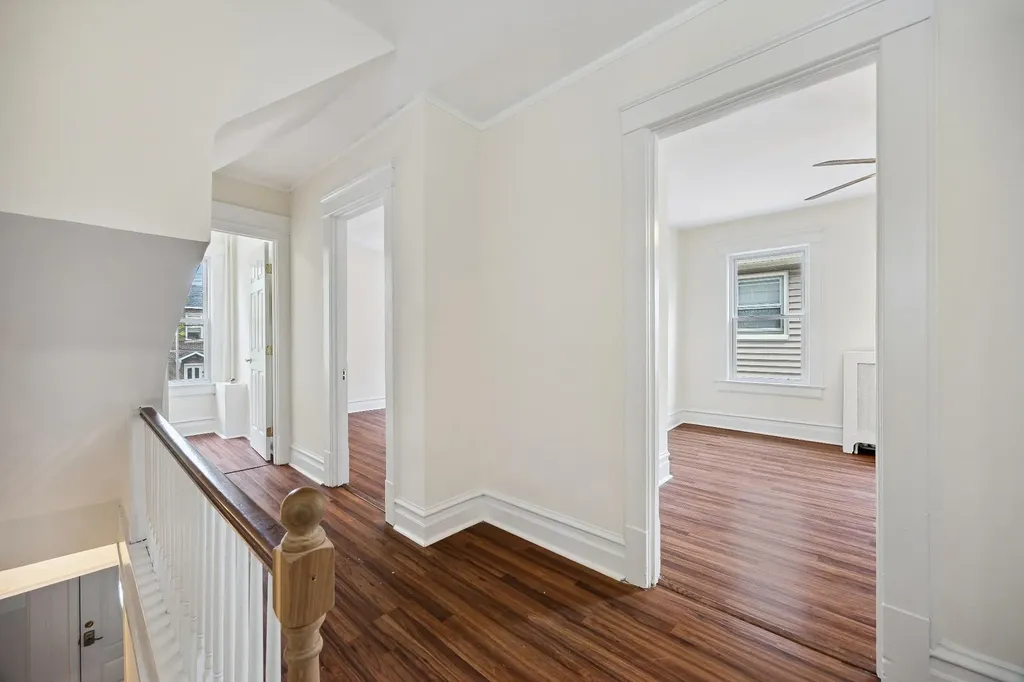 1639 Hone Avenue Bronx NY 10461