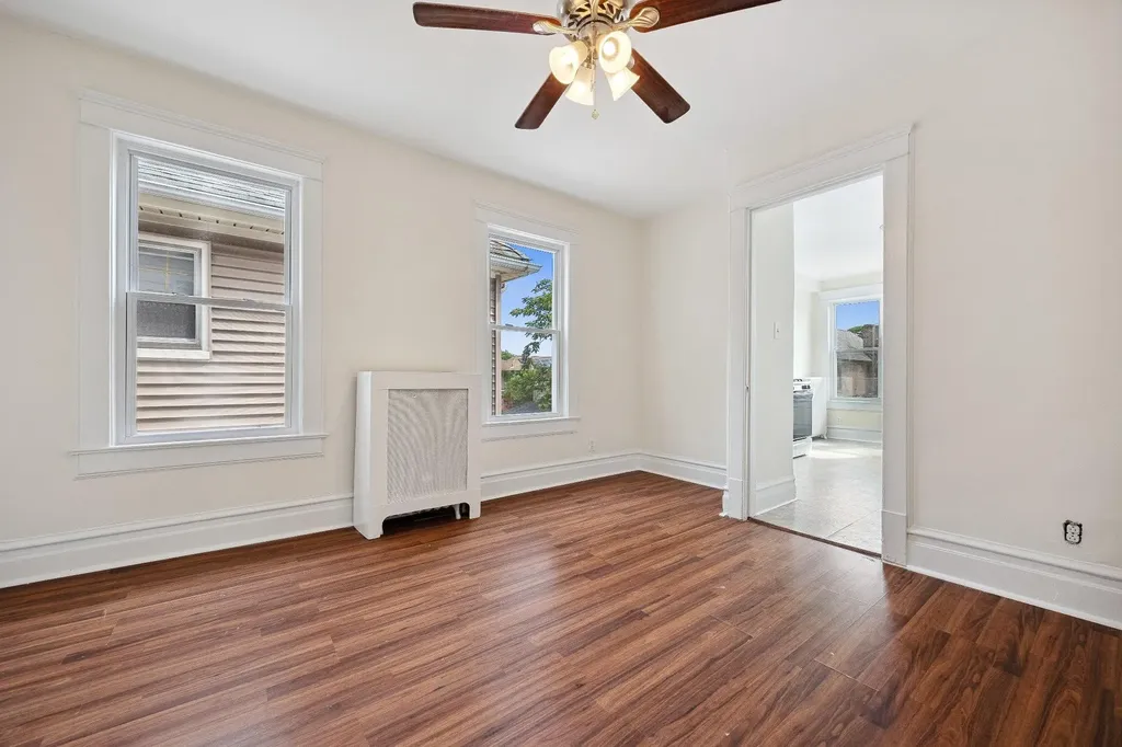 1639 Hone Avenue Bronx NY 10461