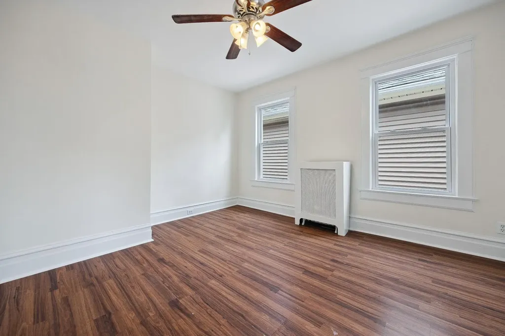 1639 Hone Avenue Bronx NY 10461