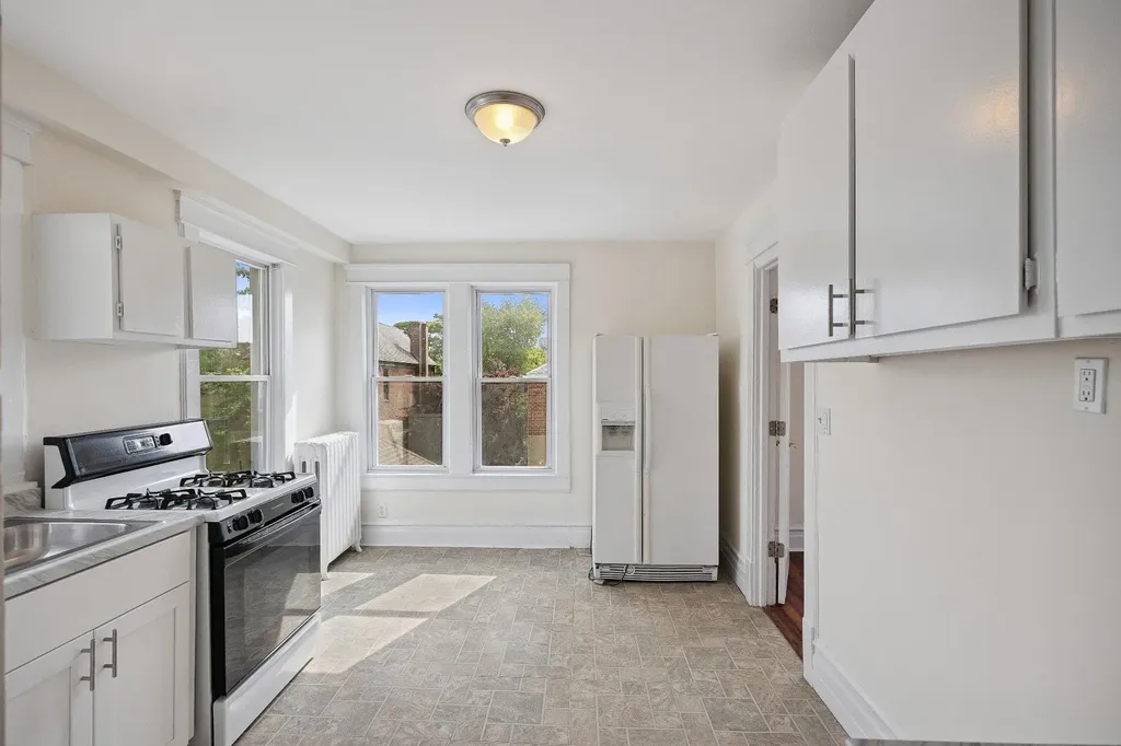 1639 Hone Avenue Bronx NY 10461