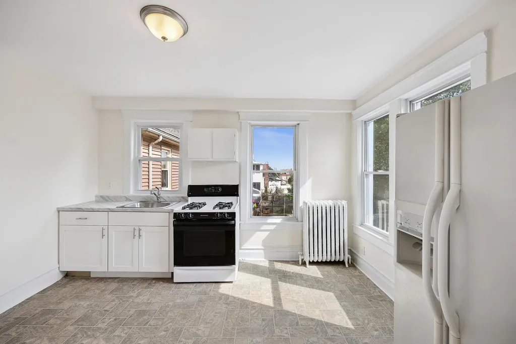1639 Hone Avenue Bronx NY 10461