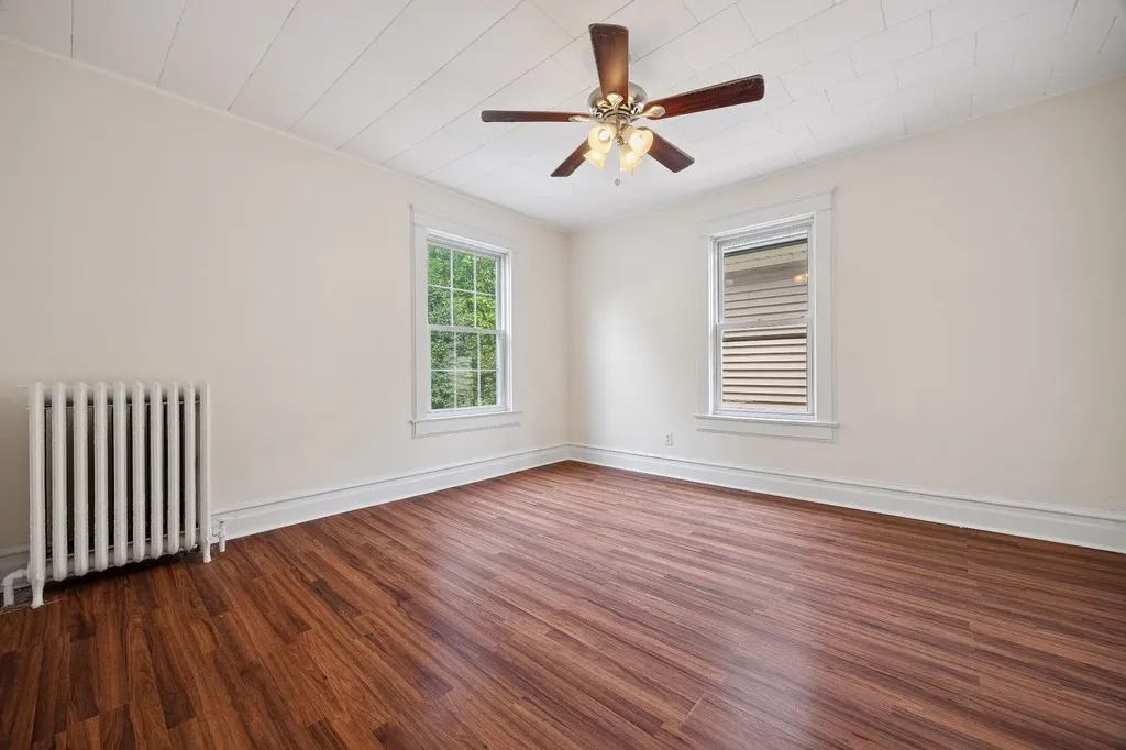 1639 Hone Avenue Bronx NY 10461