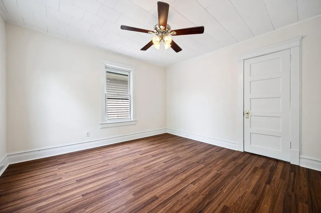 1639 Hone Avenue Bronx NY 10461