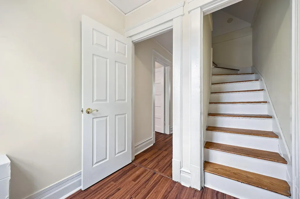 1639 Hone Avenue Bronx NY 10461