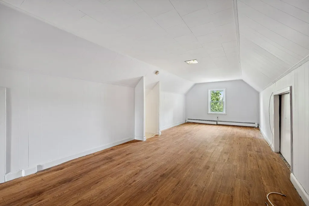 1639 Hone Avenue Bronx NY 10461