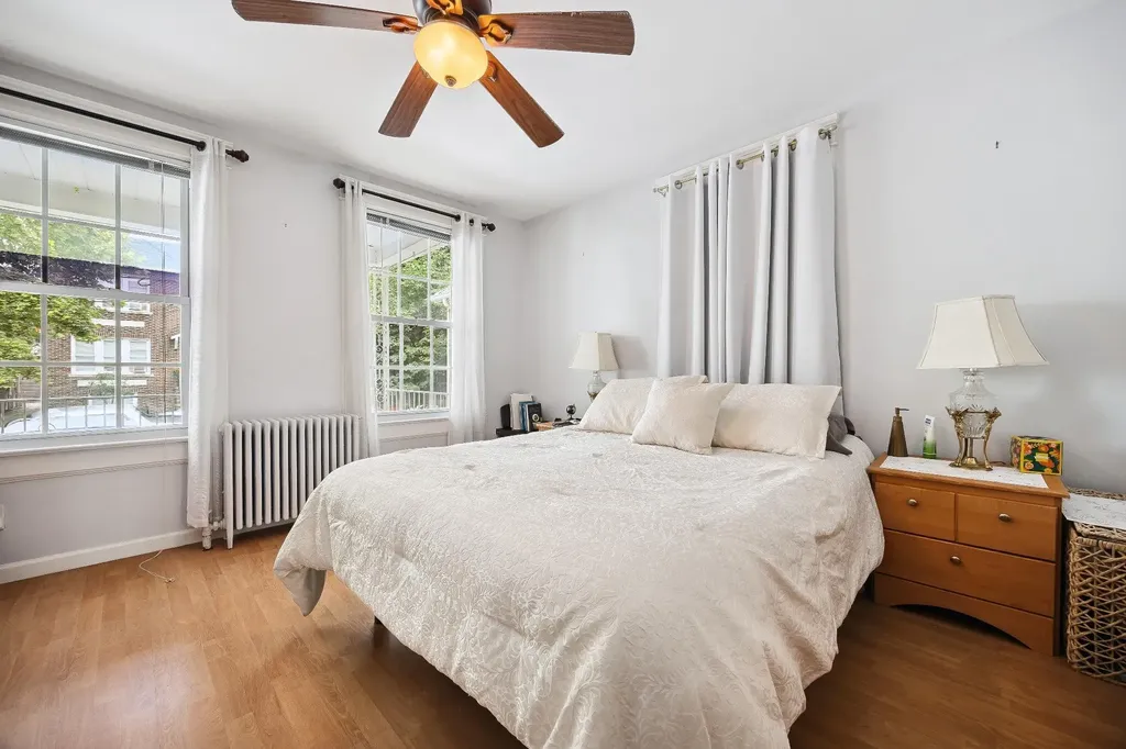 1639 Hone Avenue Bronx NY 10461