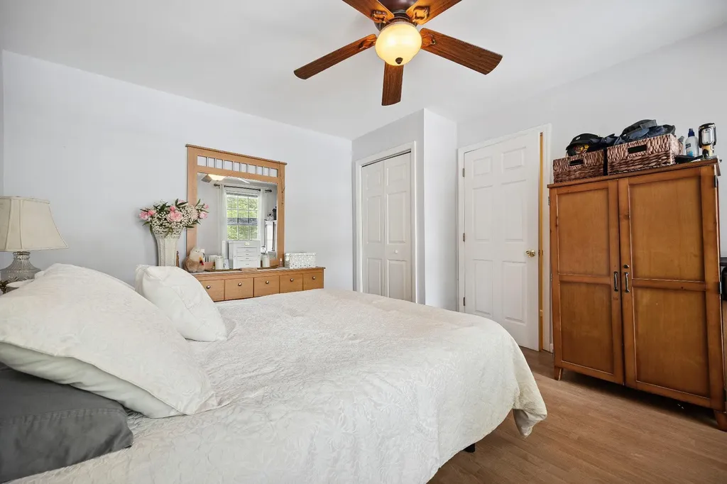 1639 Hone Avenue Bronx NY 10461