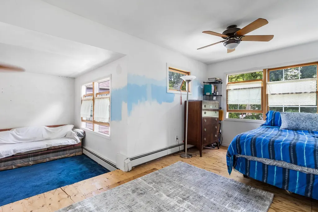 42 E Webster Street Merrick NY 11566